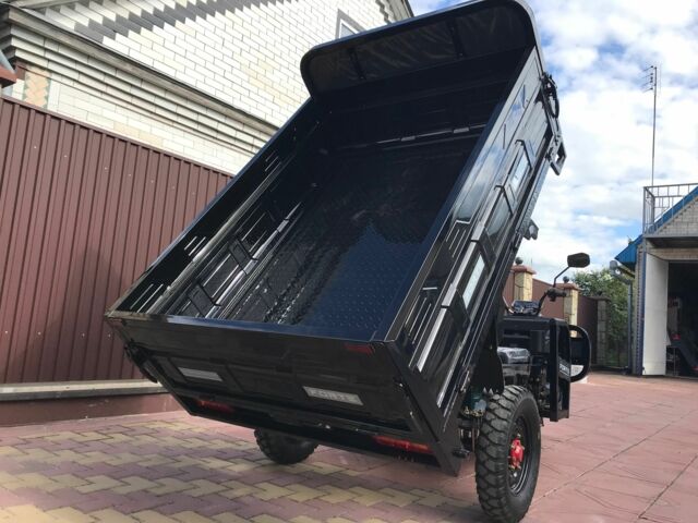 Другая Другая, объемом двигателя 1.8 л и пробегом 0 тыс. км за 2350 $, фото 3 на Automoto.ua