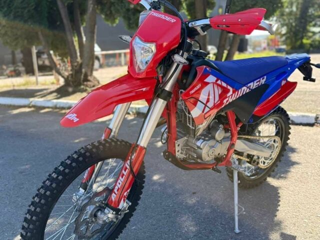 Другая Другая, объемом двигателя 0.3 л и пробегом 0 тыс. км за 2700 $, фото 9 на Automoto.ua