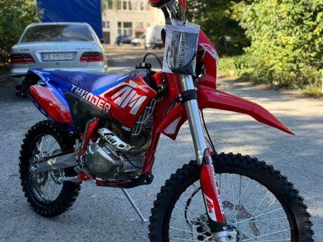 Другая Другая, объемом двигателя 0.3 л и пробегом 0 тыс. км за 2700 $, фото 4 на Automoto.ua