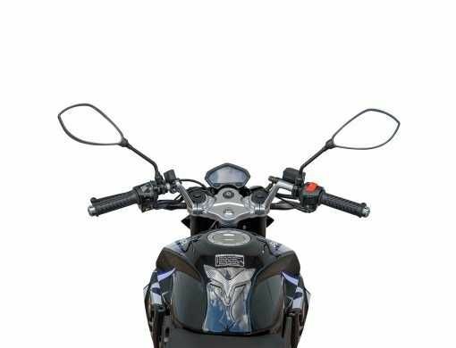 Інша Інша, об'ємом двигуна 0 л та пробігом 0 тис. км за 1270 $, фото 8 на Automoto.ua