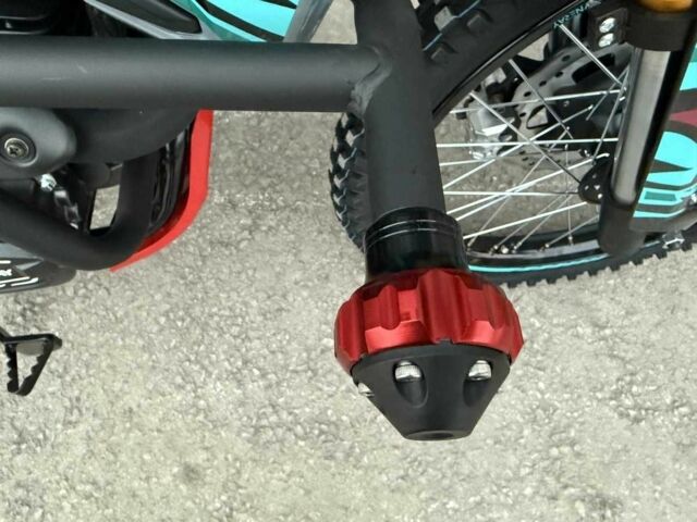 Інша Інша, об'ємом двигуна 0 л та пробігом 0 тис. км за 1675 $, фото 5 на Automoto.ua