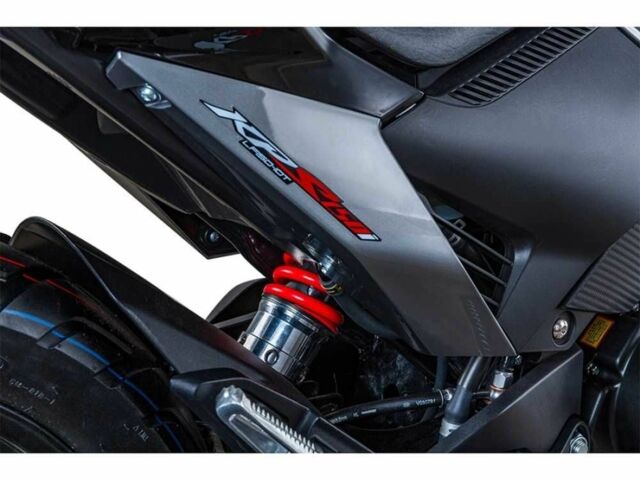 Другая Другая, объемом двигателя 0 л и пробегом 0 тыс. км за 2220 $, фото 5 на Automoto.ua