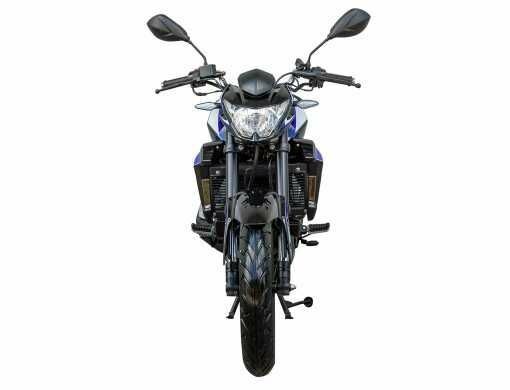 Інша Інша, об'ємом двигуна 0 л та пробігом 0 тис. км за 1270 $, фото 1 на Automoto.ua