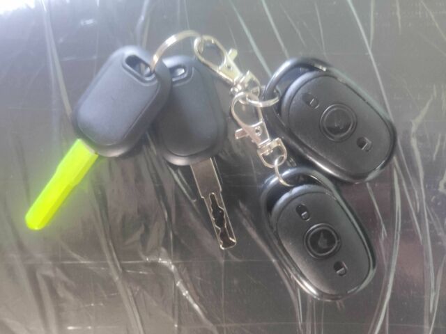 Другая Другая, объемом двигателя 0 л и пробегом 0 тыс. км за 1090 $, фото 15 на Automoto.ua