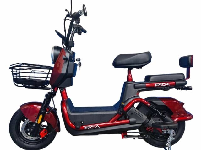 Другая Другая, объемом двигателя 0 л и пробегом 0 тыс. км за 470 $, фото 8 на Automoto.ua