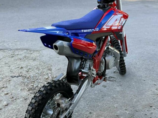 Інша Інша, об'ємом двигуна 0.13 л та пробігом 0 тис. км за 1100 $, фото 7 на Automoto.ua