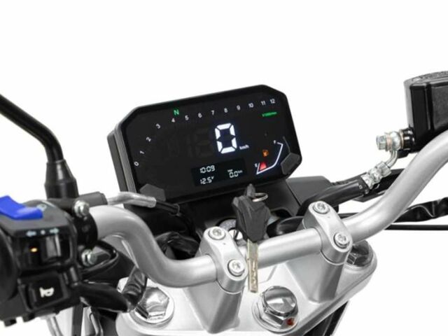 Другая Другая, объемом двигателя 0 л и пробегом 0 тыс. км за 2100 $, фото 8 на Automoto.ua