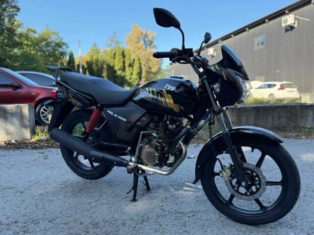 Інша Інша, об'ємом двигуна 0.15 л та пробігом 0 тис. км за 1550 $, фото 8 на Automoto.ua