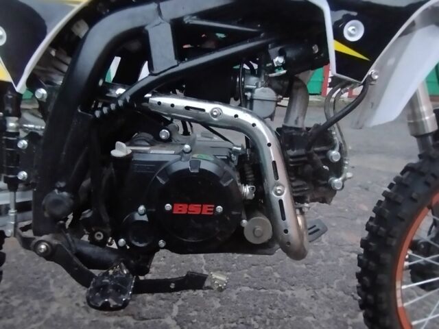 Інша Інша, об'ємом двигуна 0.14 л та пробігом 0 тис. км за 1189 $, фото 3 на Automoto.ua