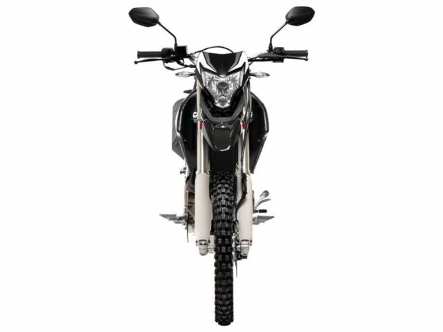 Інша Інша, об'ємом двигуна 0 л та пробігом 0 тис. км за 2100 $, фото 1 на Automoto.ua