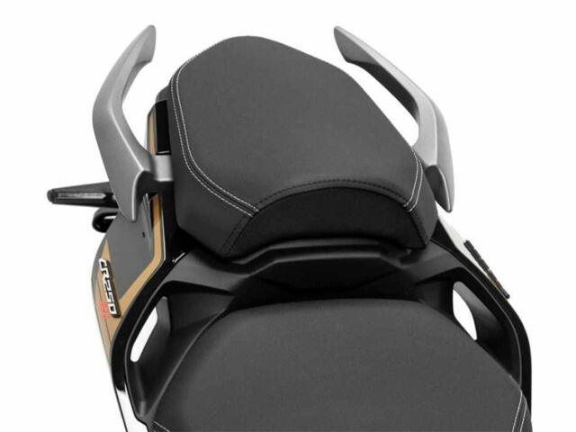 Другая Другая, объемом двигателя 0 л и пробегом 0 тыс. км за 2100 $, фото 11 на Automoto.ua