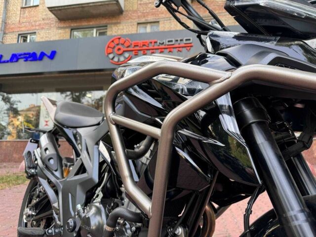 Другая Другая, объемом двигателя 0.35 л и пробегом 0 тыс. км за 4950 $, фото 9 на Automoto.ua