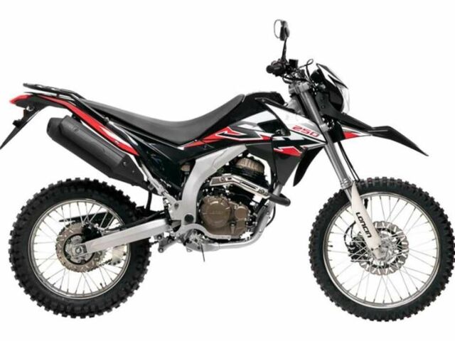 Інша Інша, об'ємом двигуна 0 л та пробігом 0 тис. км за 2100 $, фото 2 на Automoto.ua