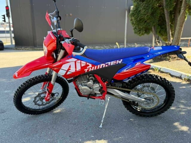 Інша Інша, об'ємом двигуна 0.25 л та пробігом 0 тис. км за 2100 $, фото 3 на Automoto.ua