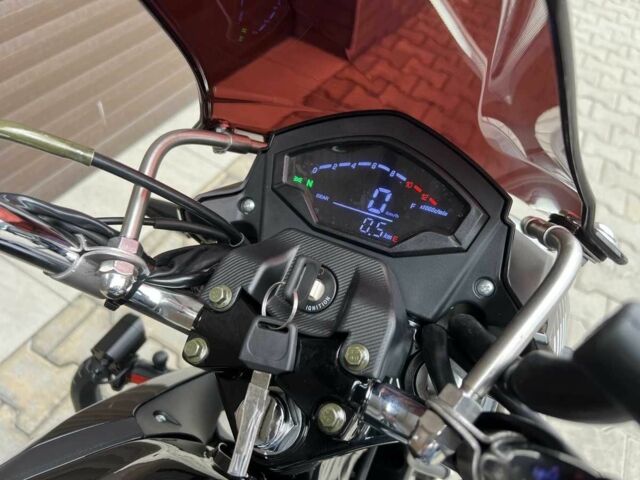 Інша Інша, об'ємом двигуна 0 л та пробігом 0 тис. км за 1400 $, фото 12 на Automoto.ua