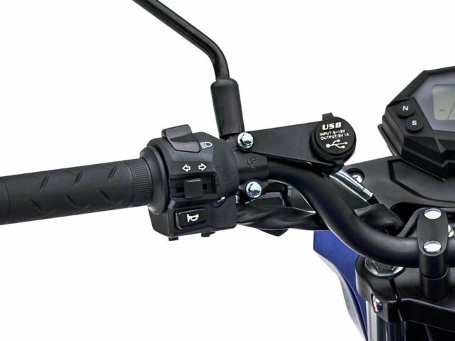 Другая Другая, объемом двигателя 0 л и пробегом 0 тыс. км за 1180 $, фото 13 на Automoto.ua