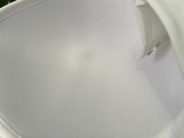 Другая Другая, объемом двигателя 0 л и пробегом 0 тыс. км за 6 $, фото 4 на Automoto.ua