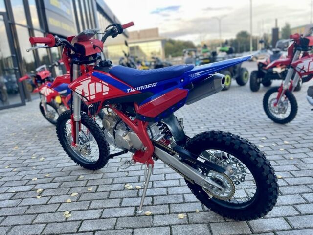 Другая Другая, объемом двигателя 0.14 л и пробегом 0 тыс. км за 1350 $, фото 2 на Automoto.ua