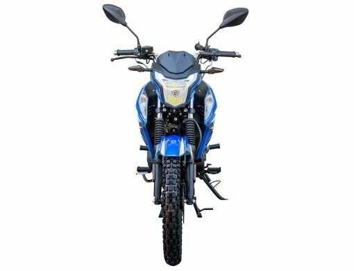 Інша Інша, об'ємом двигуна 0 л та пробігом 0 тис. км за 1070 $, фото 3 на Automoto.ua