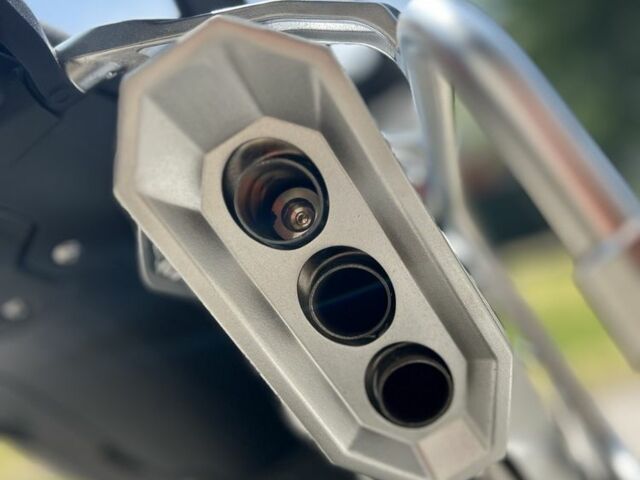 Другая Другая, объемом двигателя 0.7 л и пробегом 0 тыс. км за 8499 $, фото 11 на Automoto.ua