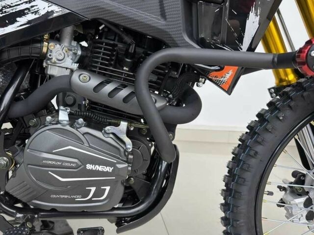 Інша Інша, об'ємом двигуна 0 л та пробігом 0 тис. км за 1675 $, фото 2 на Automoto.ua