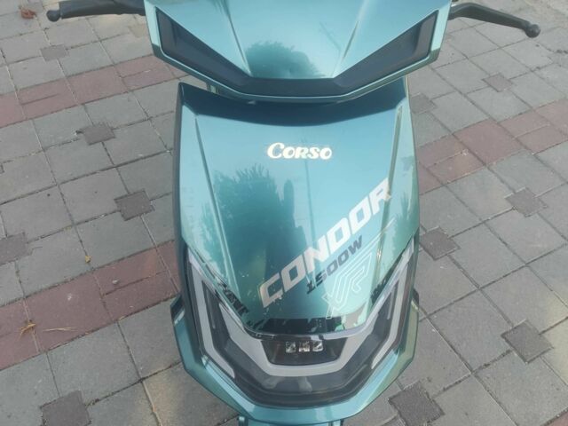 Другая Другая, объемом двигателя 0 л и пробегом 0 тыс. км за 1090 $, фото 4 на Automoto.ua