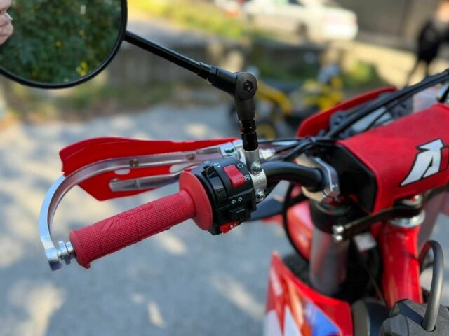 Другая Другая, объемом двигателя 0.3 л и пробегом 0 тыс. км за 2700 $, фото 8 на Automoto.ua