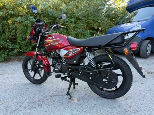 Інша Інша, об'ємом двигуна 0.15 л та пробігом 0 тис. км за 1450 $, фото 3 на Automoto.ua