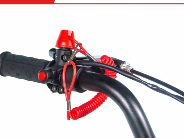 Інша Інша, об'ємом двигуна 0 л та пробігом 0 тис. км за 365 $, фото 4 на Automoto.ua