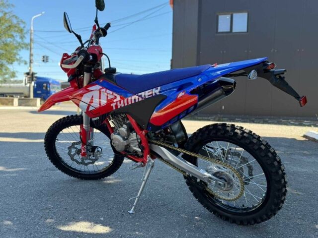 Інша Інша, об'ємом двигуна 0.25 л та пробігом 0 тис. км за 2100 $, фото 2 на Automoto.ua