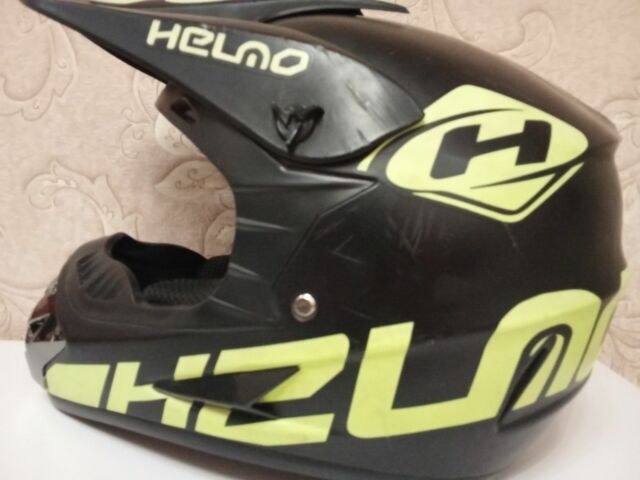 Другая Другая, объемом двигателя 0 л и пробегом 0 тыс. км за 22 $, фото 6 на Automoto.ua