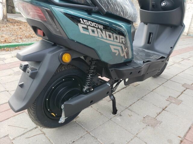 Другая Другая, объемом двигателя 0 л и пробегом 0 тыс. км за 1090 $, фото 12 на Automoto.ua