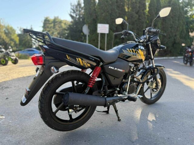 Другая Другая, объемом двигателя 0.15 л и пробегом 0 тыс. км за 1550 $, фото 7 на Automoto.ua