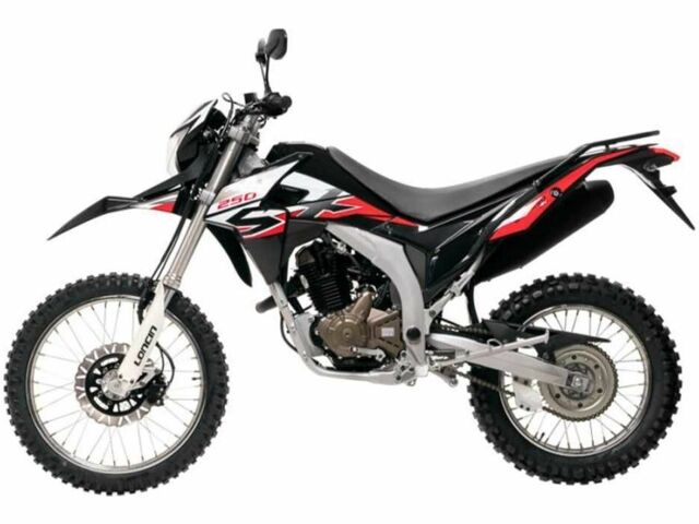 Інша Інша, об'ємом двигуна 0 л та пробігом 0 тис. км за 2100 $, фото 6 на Automoto.ua