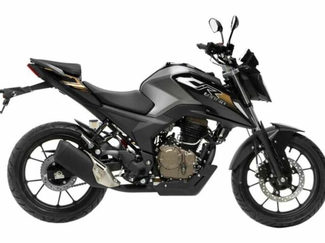 Другая Другая, объемом двигателя 0 л и пробегом 0 тыс. км за 2100 $, фото 1 на Automoto.ua