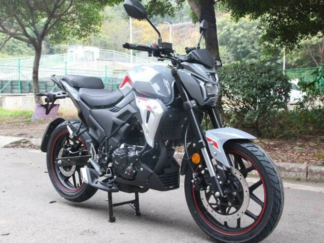 Другая Другая, объемом двигателя 0 л и пробегом 0 тыс. км за 1885 $, фото 3 на Automoto.ua