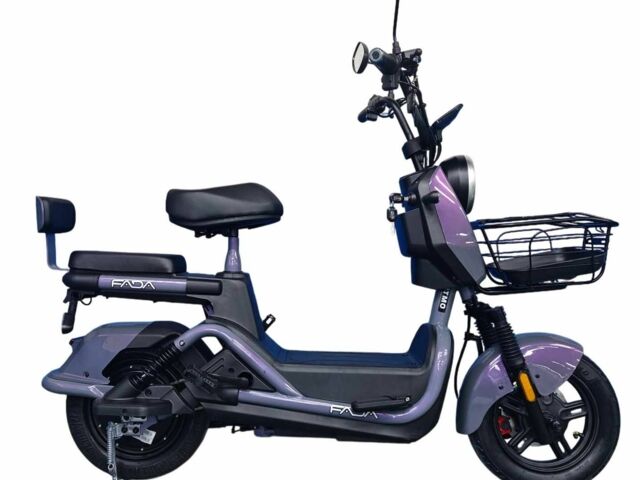 Другая Другая, объемом двигателя 0 л и пробегом 0 тыс. км за 470 $, фото 2 на Automoto.ua