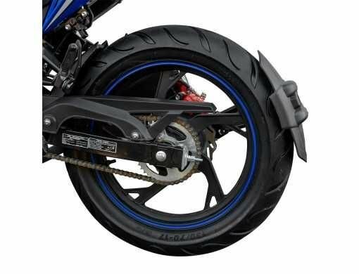 Другая Другая, объемом двигателя 0 л и пробегом 0 тыс. км за 1400 $, фото 7 на Automoto.ua