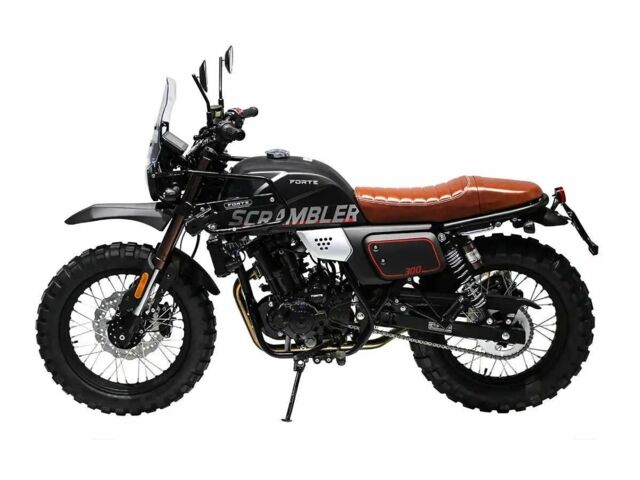 Другая Другая, объемом двигателя 0 л и пробегом 0 тыс. км за 1915 $, фото 1 на Automoto.ua