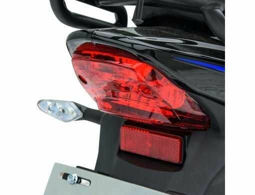 Другая Другая, объемом двигателя 0 л и пробегом 0 тыс. км за 1180 $, фото 2 на Automoto.ua