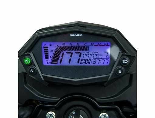 Другая Другая, объемом двигателя 0 л и пробегом 0 тыс. км за 1050 $, фото 1 на Automoto.ua