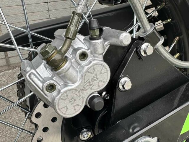 Інша Інша, об'ємом двигуна 0 л та пробігом 0 тис. км за 1675 $, фото 14 на Automoto.ua