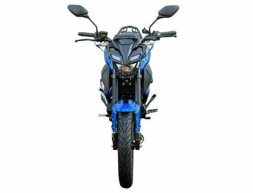 Другая Другая, объемом двигателя 0 л и пробегом 0 тыс. км за 1400 $, фото 2 на Automoto.ua