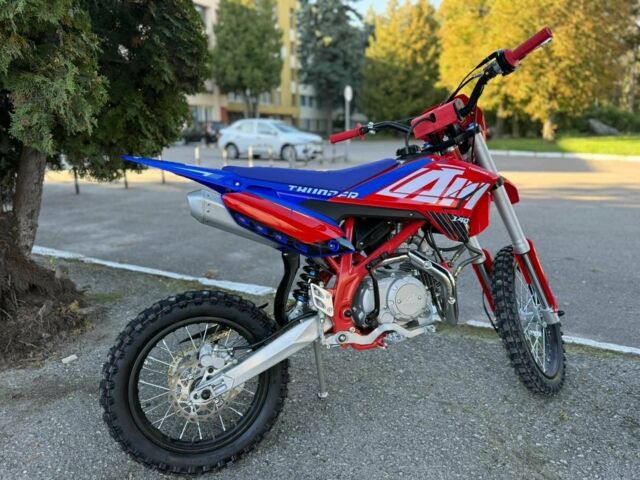 Другая Другая, объемом двигателя 0.14 л и пробегом 0 тыс. км за 1350 $, фото 4 на Automoto.ua