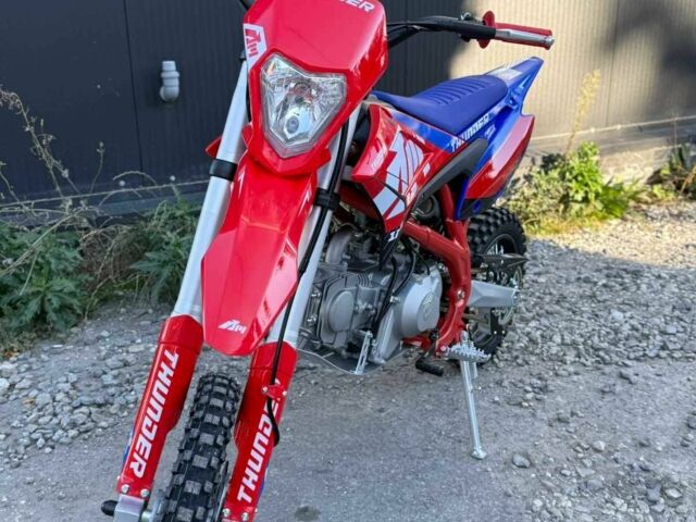 Інша Інша, об'ємом двигуна 0.13 л та пробігом 0 тис. км за 1100 $, фото 1 на Automoto.ua