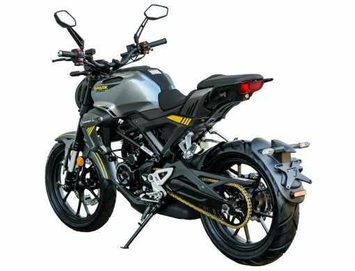 Інша Інша, об'ємом двигуна 0 л та пробігом 0 тис. км за 1600 $, фото 11 на Automoto.ua