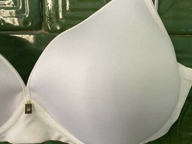 Другая Другая, объемом двигателя 0 л и пробегом 0 тыс. км за 6 $, фото 6 на Automoto.ua