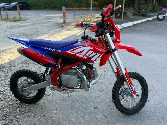 Інша Інша, об'ємом двигуна 0.13 л та пробігом 0 тис. км за 1100 $, фото 6 на Automoto.ua