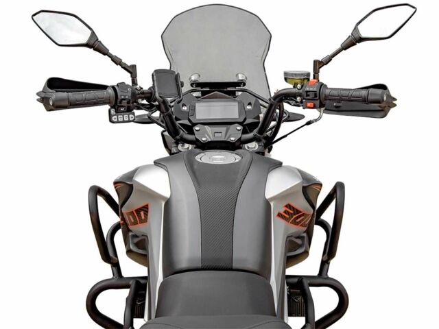 Інша Інша, об'ємом двигуна 0 л та пробігом 0 тис. км за 1970 $, фото 16 на Automoto.ua