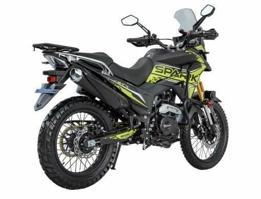 Другая Другая, объемом двигателя 0 л и пробегом 0 тыс. км за 1390 $, фото 7 на Automoto.ua